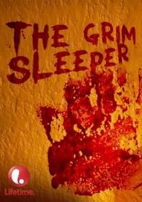 Грим Слипер / The Grim Sleeper
