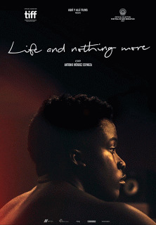 Жизнь и больше ничего / Life & Nothing More