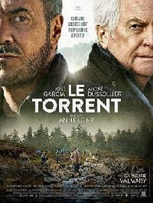 Поток