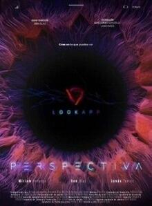 Перспектива