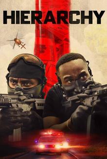 Иерархия / Hierarchy