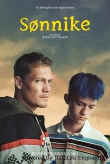 Сынок / Sønnike