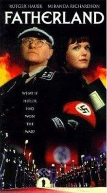 Фатерлянд (Родина)