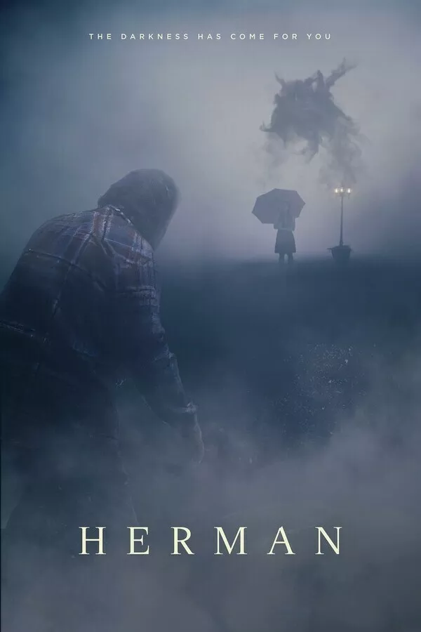 Герман / Herman