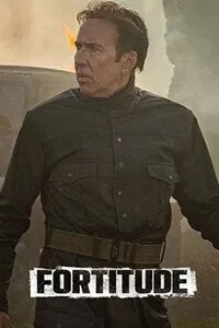 Операция Fortitude