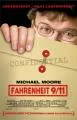 9/11 по Фаренгейту / Fahrenheit 9/11